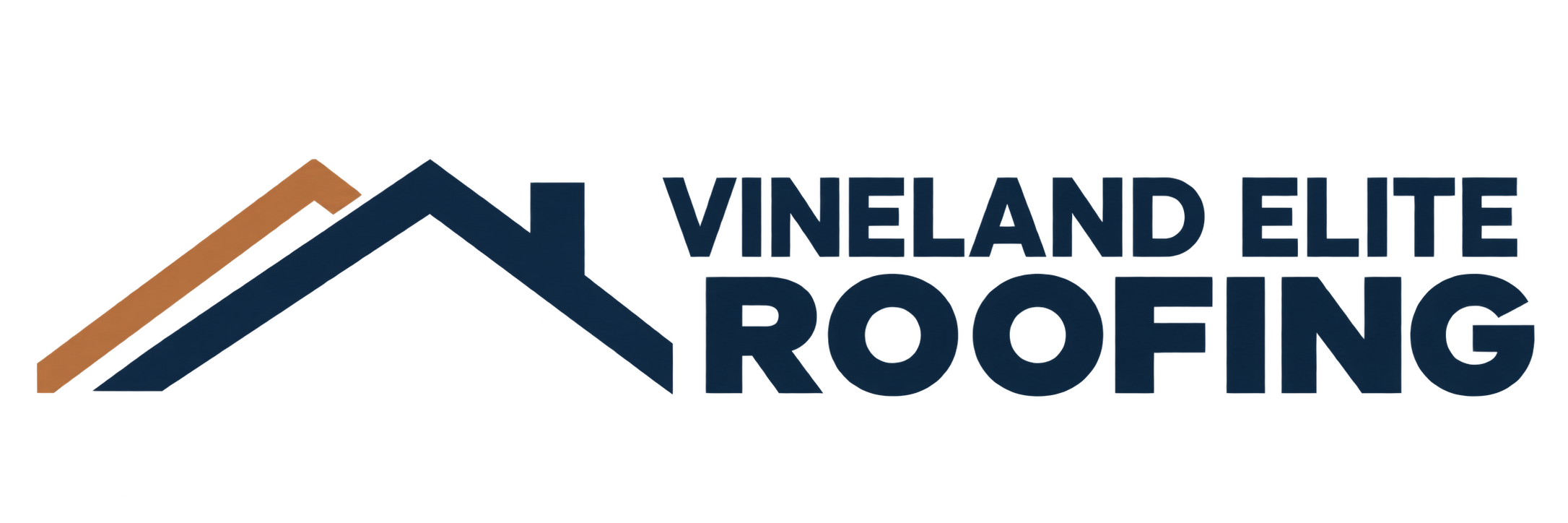 Vineland Elite Roofing